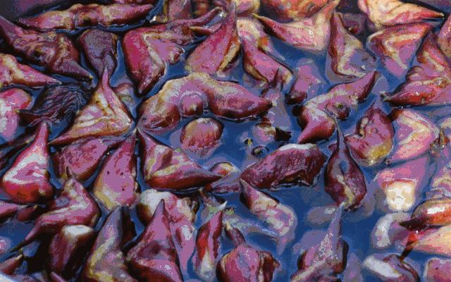 常熟虞山春色,春色莫辜负