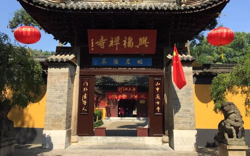 常熟虞山春色,春色莫辜负