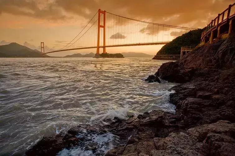 浜斾竴浜插瓙鍑烘父濂藉幓澶勫懆杈规父,杩戞湡鏈夊嚭娓歌鍒掑悧