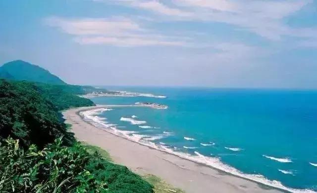 浜斾竴浜插瓙鍑烘父濂藉幓澶勫懆杈规父,杩戞湡鏈夊嚭娓歌鍒掑悧