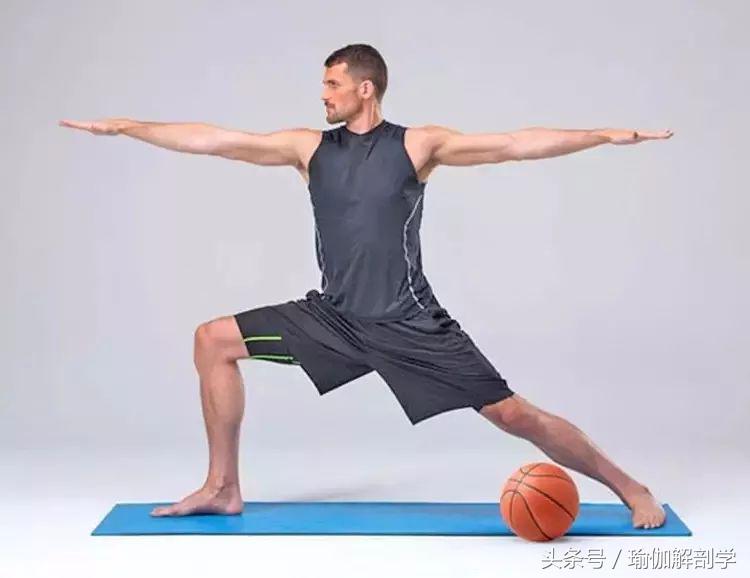 瑜伽正在毁掉中国女人,医生说练瑜伽害处大