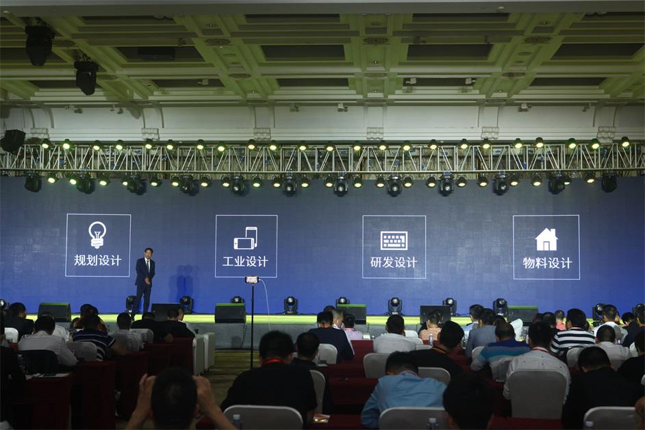 亿优抗砸手机发布会回顾:T53全面好屏,畅快体验