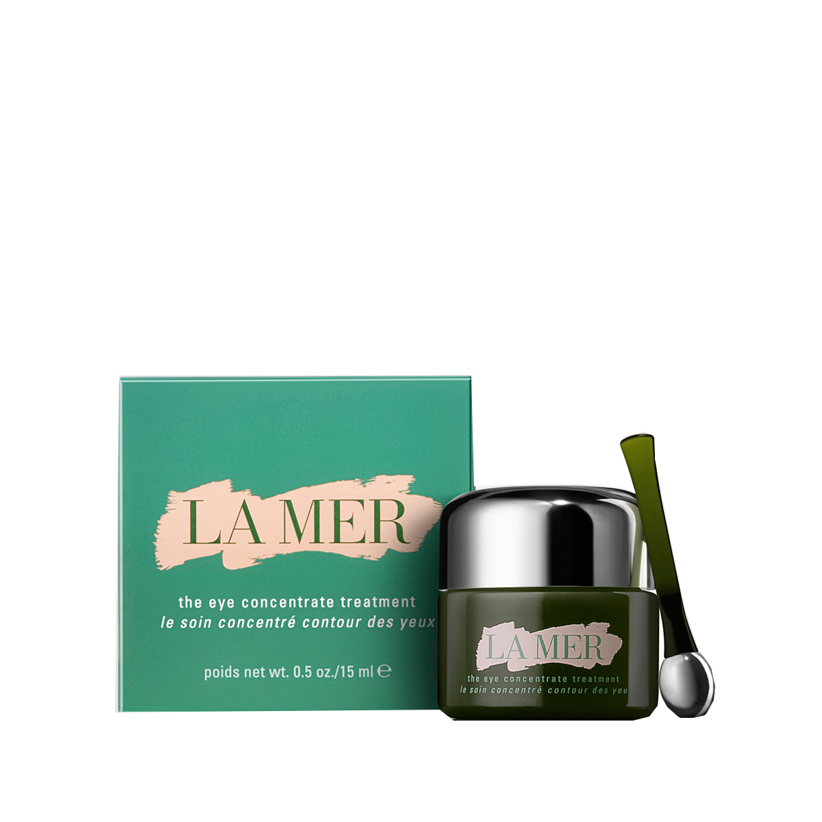 lamer海蓝之谜精粹水乳,lamer海蓝之谜隔离乳