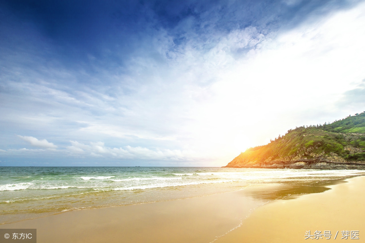 黄帝内经身体五行图,黄帝内经灵枢十二经络