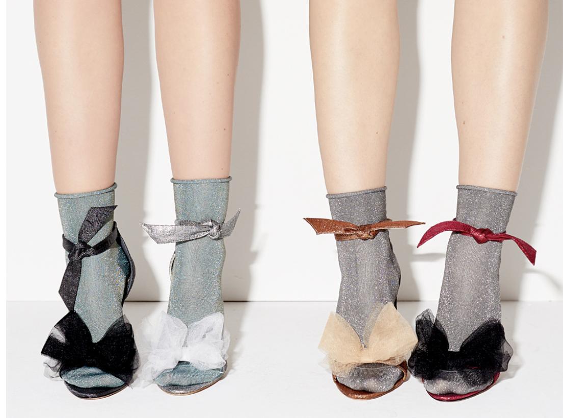 这几个小众高定牌,身为蝴蝶控的你绝对不容错过!