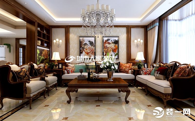 干湿分离卫生间怎么打理,卫生间干湿分离地面处理