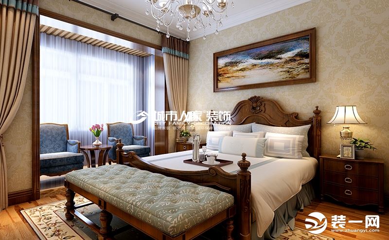 干湿分离卫生间怎么打理,卫生间干湿分离地面处理