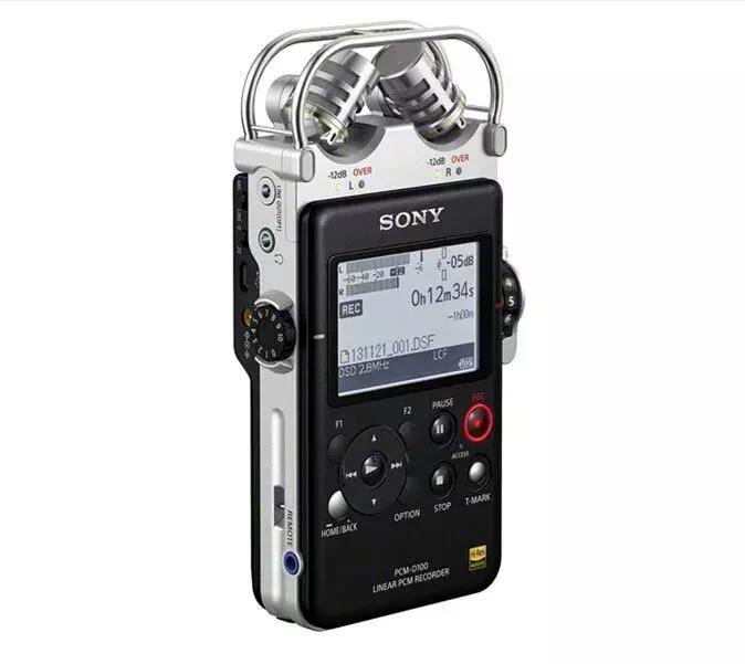 视频收音效果最好的麦克风,手机录视频收音麦克风