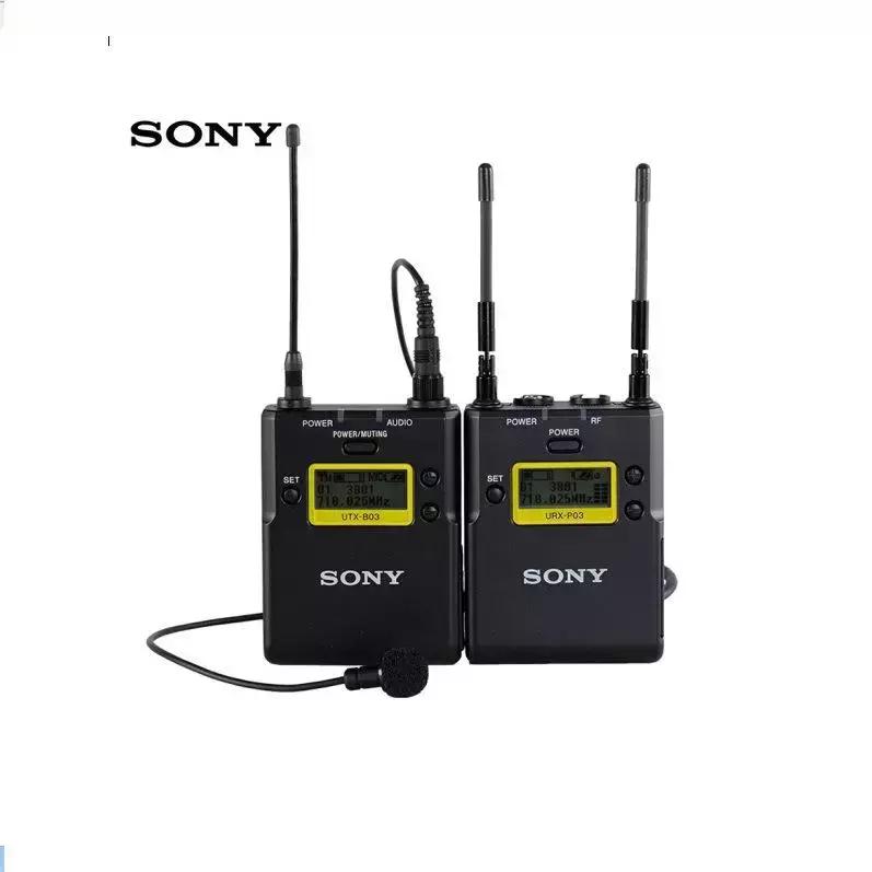 视频收音效果最好的麦克风,手机录视频收音麦克风