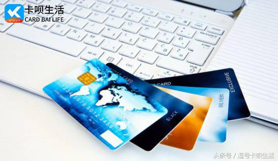 信用卡临时冻结解封要多久,信用卡被刑侦冻结多久可以解封