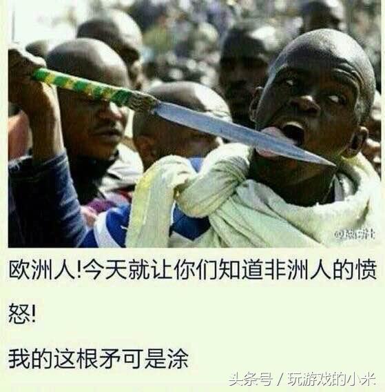 阴阳师预抽式神携带排行,阴阳师ssr觉醒券可以召唤式神吗