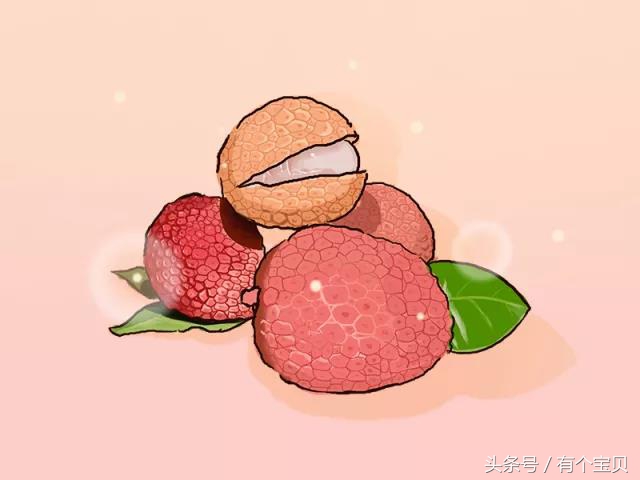 有2种水果，准妈妈最好一口也别吃！