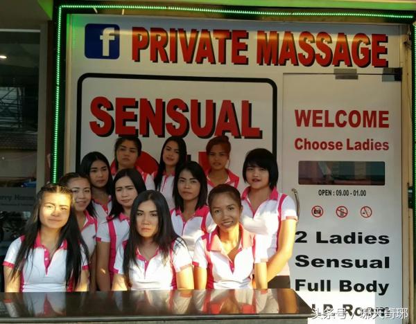 泰国古法抓龙,泰国古法抓龙哪里有