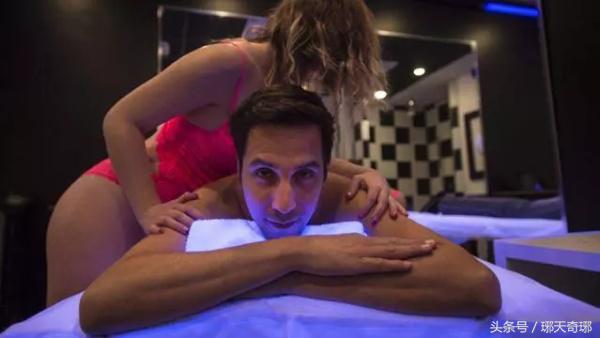 泰国古法抓龙,泰国古法抓龙哪里有