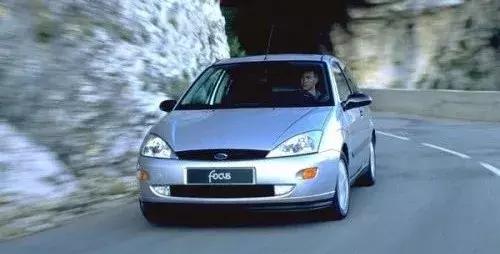 评车经典,评车轩逸经典