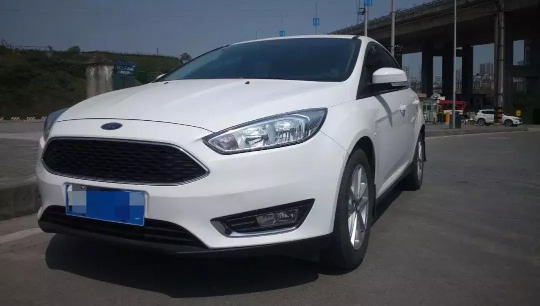 评车经典,评车轩逸经典