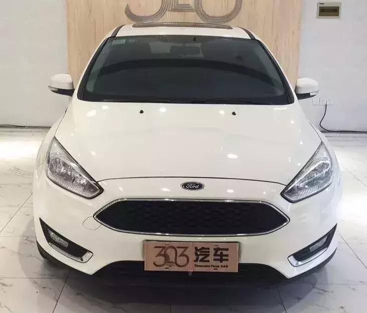 评车经典,评车轩逸经典