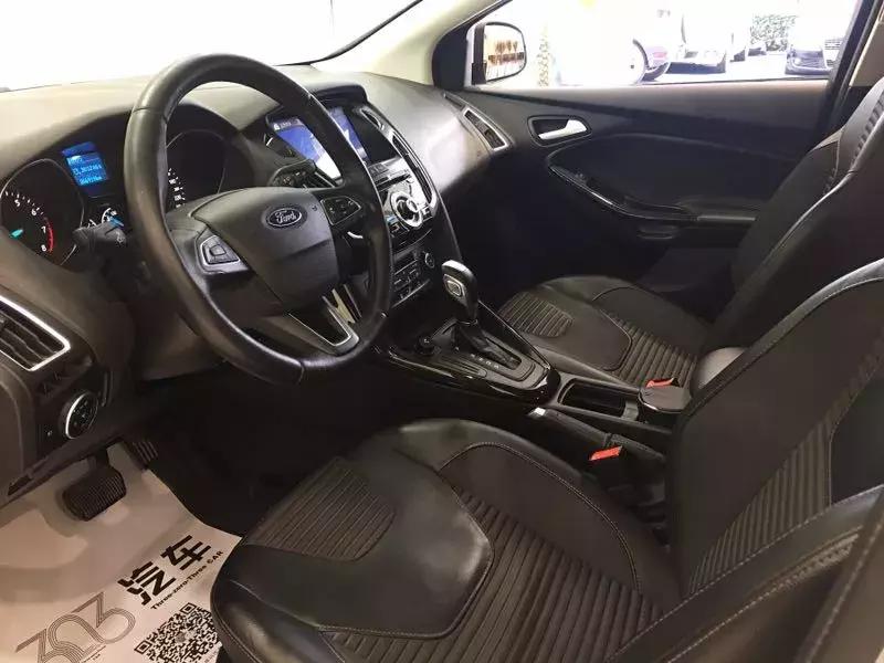 评车经典,评车轩逸经典