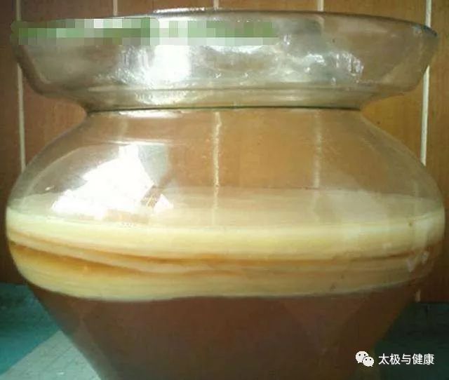 耙耙麻麻教你学养生，从此远离蛇精病！（上编）