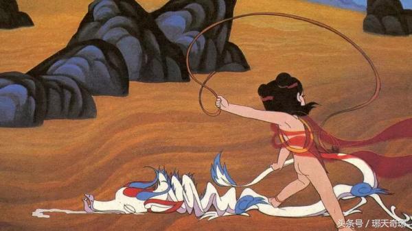 泰国古法抓龙,泰国古法抓龙哪里有