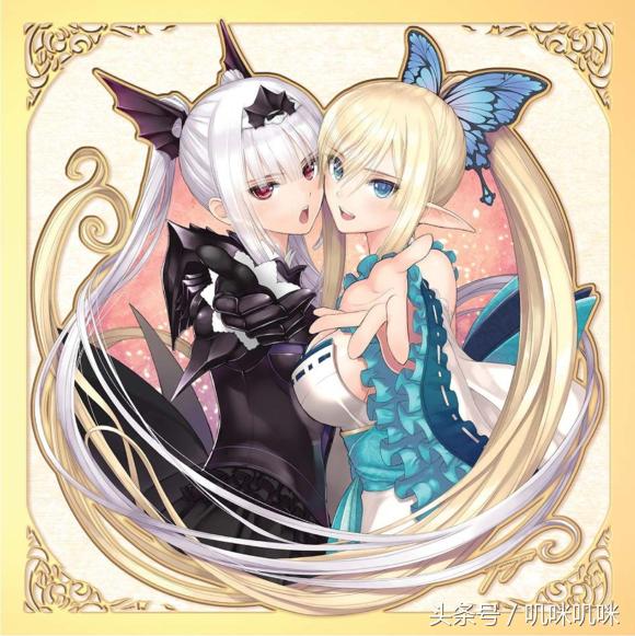 galgame的剧情到底有多棒,galgamerpg推荐