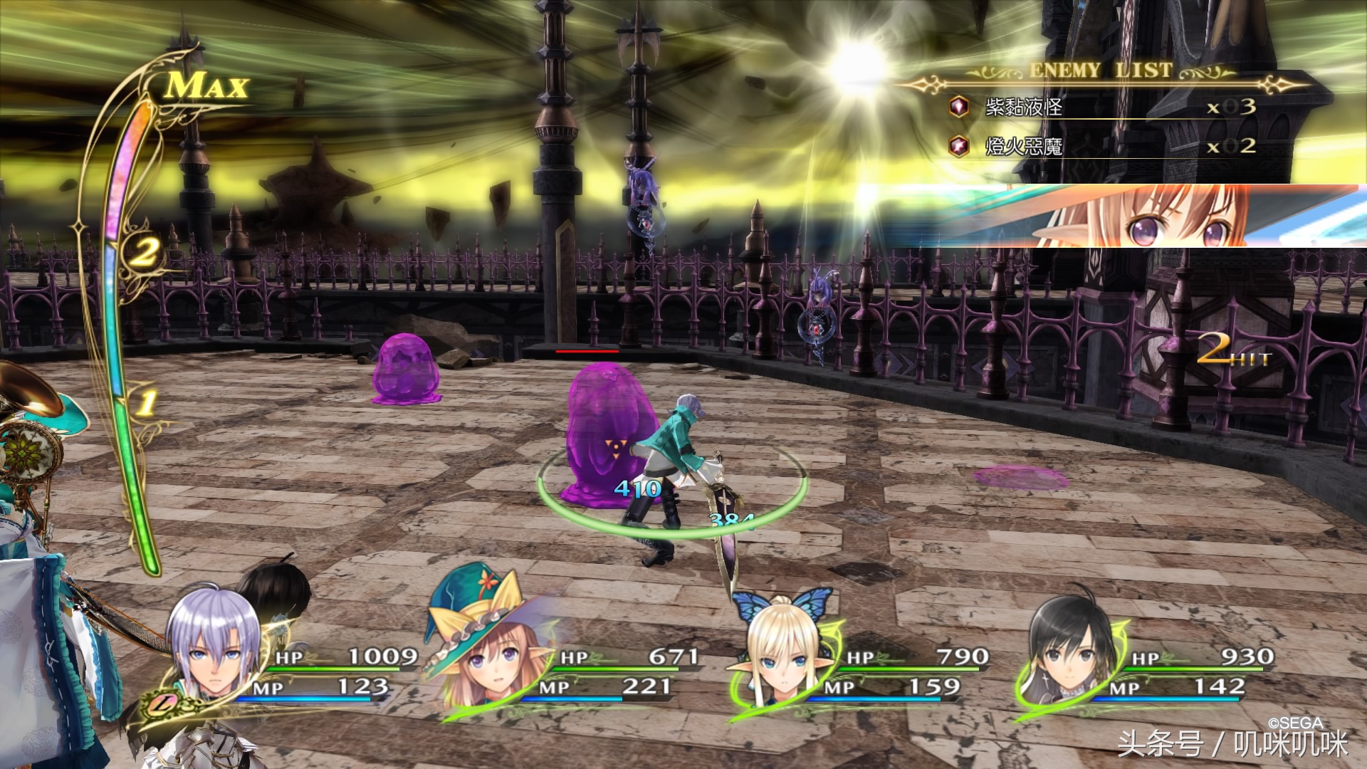 galgame的剧情到底有多棒,galgamerpg推荐