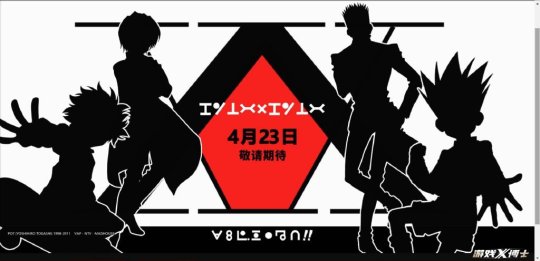 炉石传说新模式更新时间,炉石传说最新版本什么时候上线