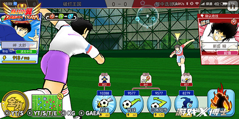 炉石传说新模式更新时间,炉石传说最新版本什么时候上线