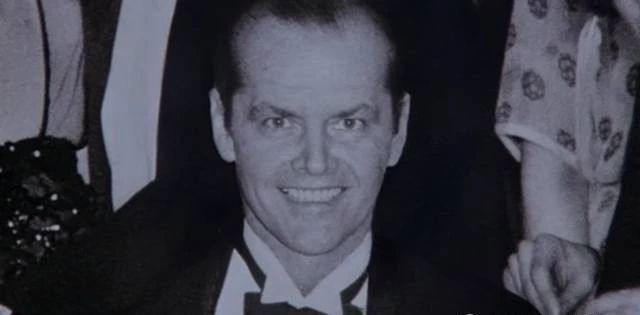 头号玩家闪灵片段全部,头号玩家中的闪灵片段