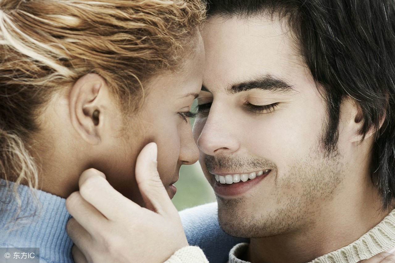 如何能让她羞羞时的感受更好呢？