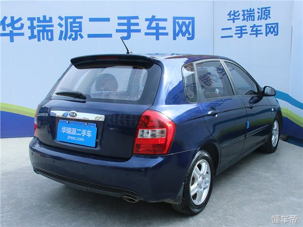 两万左右值得入手的二手车,两万左右二手车值得买吗