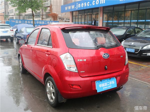 两万左右值得入手的二手车,两万左右二手车值得买吗