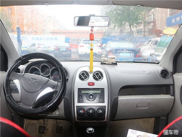 两万左右值得入手的二手车,两万左右二手车值得买吗