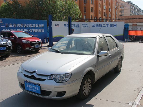 两万左右值得入手的二手车,两万左右二手车值得买吗