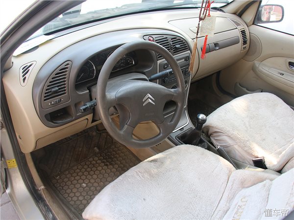 两万左右值得入手的二手车,两万左右二手车值得买吗