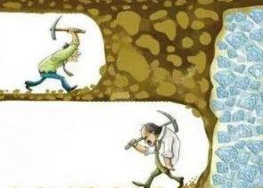 想写小说但是文笔很差能赚钱吗,新手每天坚持写小说能有收获吗