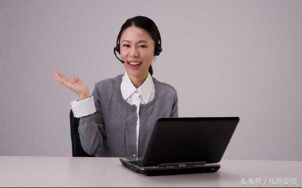 大学这三个专业慎选好就业低工资,专业毕业失业