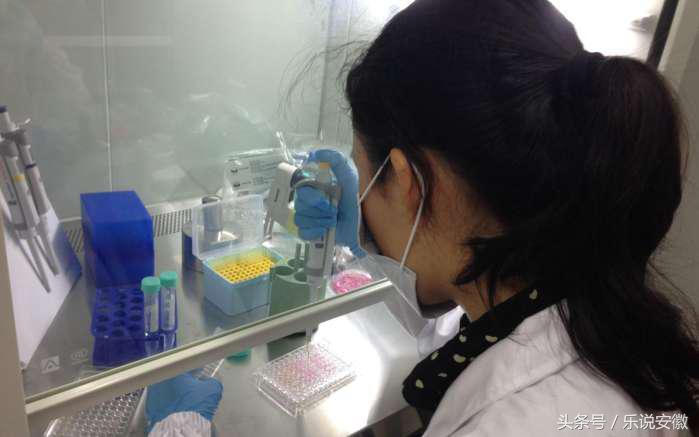 大学这三个专业慎选好就业低工资,专业毕业失业