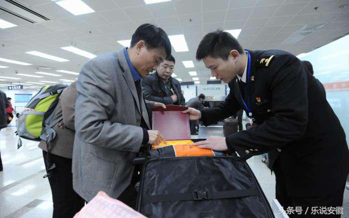 大学这三个专业慎选好就业低工资,专业毕业失业