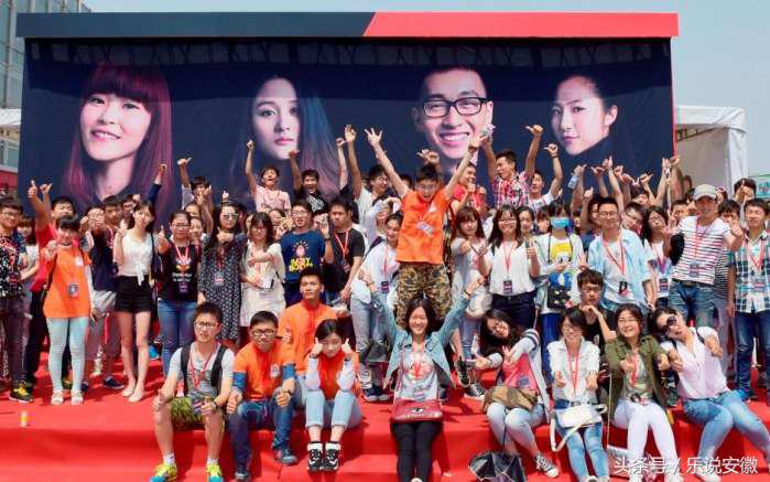 大学这三个专业慎选好就业低工资,专业毕业失业