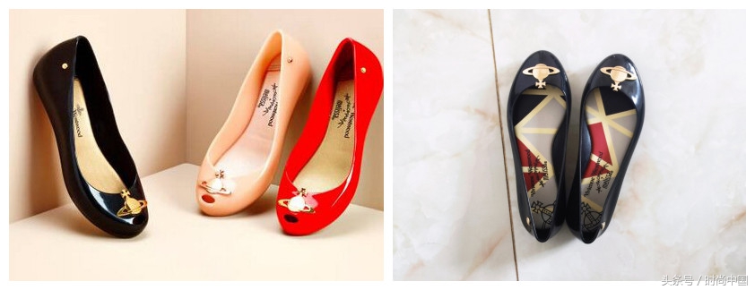 平底鞋的春天,平底鞋一脚蹬舒服