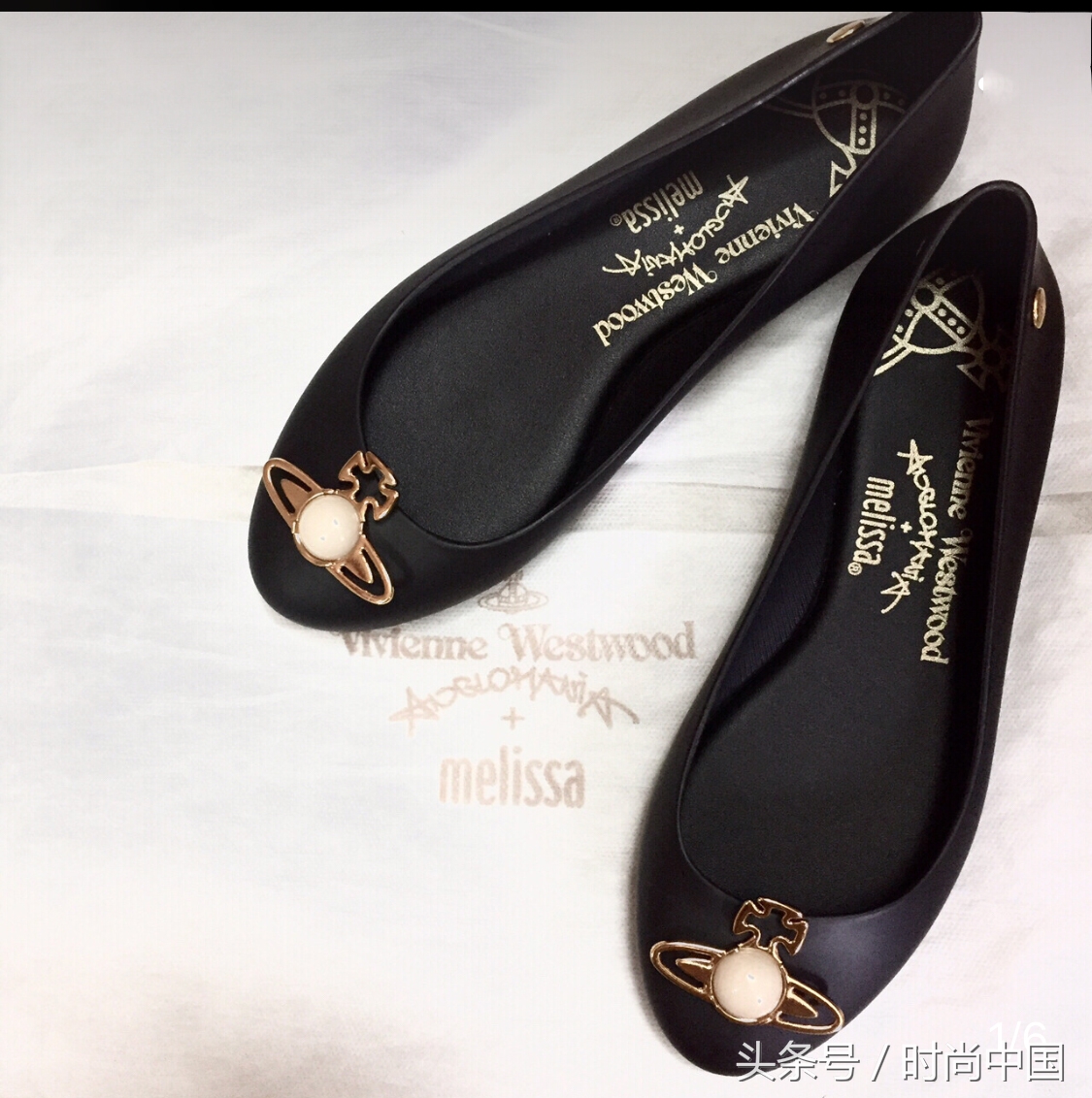 平底鞋的春天,平底鞋一脚蹬舒服