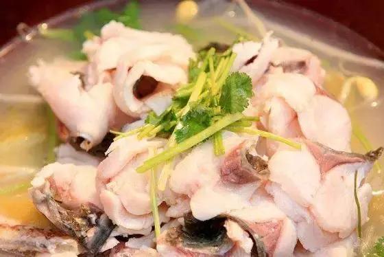 卵巢早衰amh值0.01中药还能调理吗,卵巢早衰的6个征兆