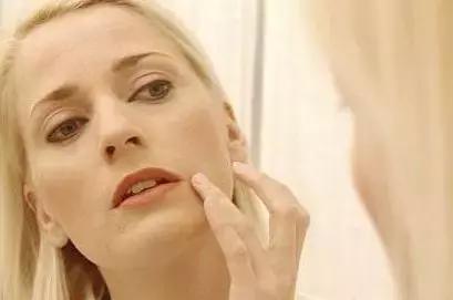 感冒药全吃了会怎么样,感冒药混吃会出什么事