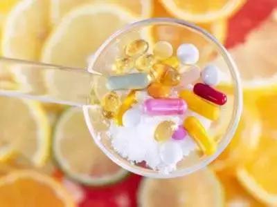 感冒药全吃了会怎么样,感冒药混吃会出什么事