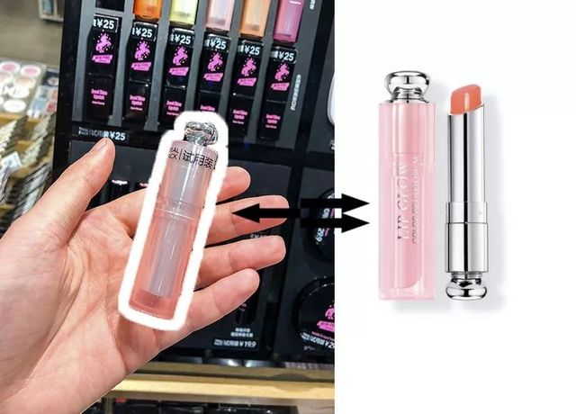 名创优品蓝牙耳机miniso幻夜系列,miniso是怎么火的