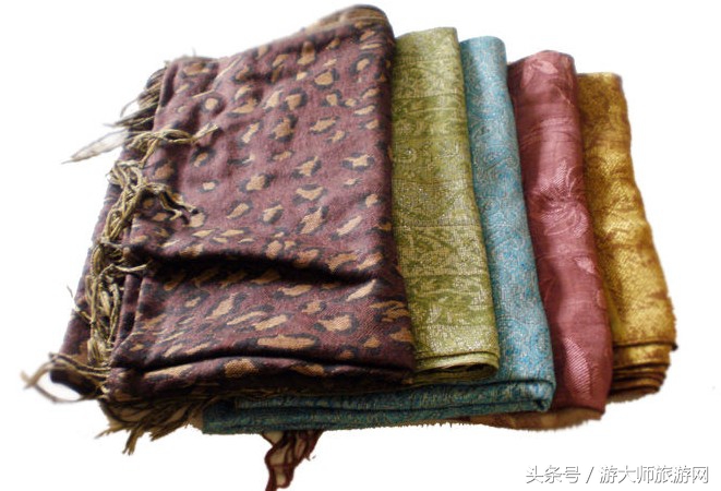 泰国普吉岛购物推荐,泰国普吉岛旅游购物必买清单