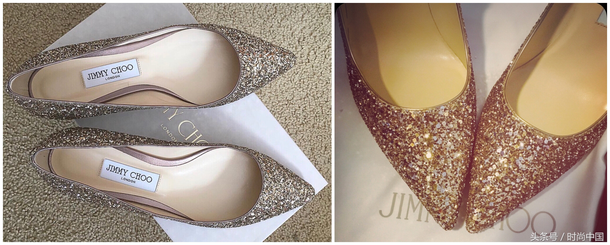 平底鞋的春天,平底鞋一脚蹬舒服