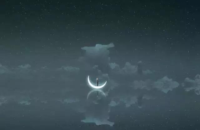 前行的路总有人为你披荆斩棘,有一个人愿意为你披荆斩棘