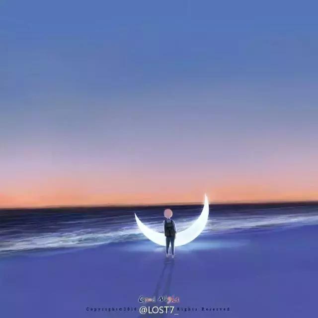 前行的路总有人为你披荆斩棘,有一个人愿意为你披荆斩棘